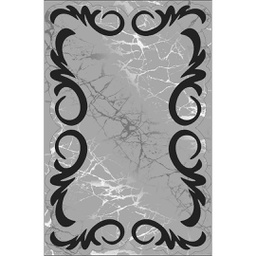 STORY 2023B (Rectangular, 180X270, MULTI COULEURS, Lamination)