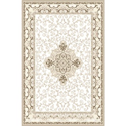 أوكتاف 57542 (مستطيل, 200X275, عاجي / قشدي)