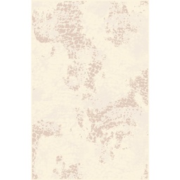 DUBAI 93550 (Rectangular, 150X220, CREME)