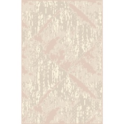 DUBAI 93570 (Rectangular, 150X220, MARRON BRONZE)