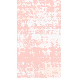DUBAI 92482 (Rectangulaire, 60X110, BOIS DE ROSE)