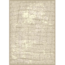 أنقرة 98460 (مستطيل, 200X280, عاجي)