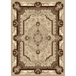 RIMAS 66280 (Rectangulaire, 200X275, IVOIRE)