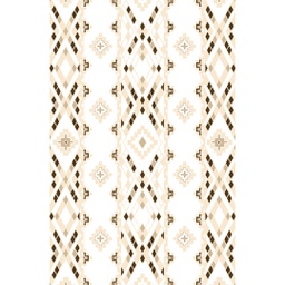 OCTAVE A0100 (Rectangular, 200X275, BLANC CASSE_CREME)