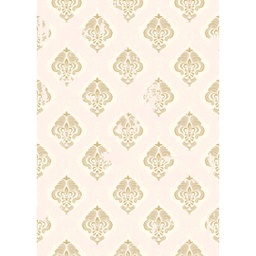 MADRID A012A (Rectangular, 200X280, BLANC CASSE SHRINK_BEIGE)