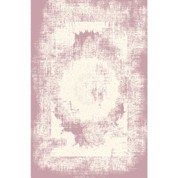 دبي A0131 (مستطيل, 200X280, وردي خشبي)