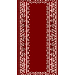 RELAX 5465C (Rouleau, 84X300, BORDEAUX)