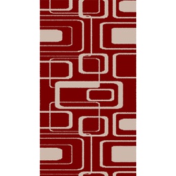 RELAX 6270C (Rouleau, 84X400, BORDEAUX)