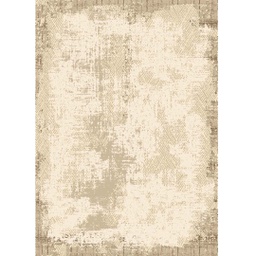 ANKARA A1160 (Rectangulaire, 200X280, IVOIRE)