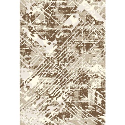 ANKARA A1170 (Rectangulaire, 200X280, IVOIRE)