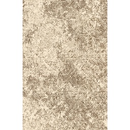 ANKARA A1200 (Rectangular, 200X280, IVOIRE)