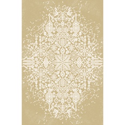 ISLANDA 65350 (Rectangular, 150X220, BEIGE)
