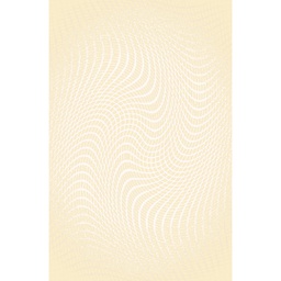 ISLANDA 95940 (Rectangulaire, 150X220, CREME)