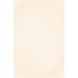 ISLANDA 95940 (Rectangular, 120X170, ECRU)