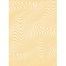 OCTAVE A0030 (Rectangular, 200X275, CREME_CREME)