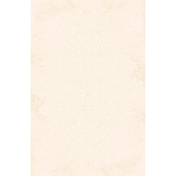 ISLANDA 65350 (Rectangular, 200X300, ECRU)