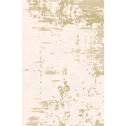 ميرابال 95920 (مستطيل, 200X300, بني)
