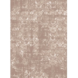 RIHAB A1950 (Rectangular, 200X275, MARRON BRONZE)