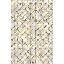 مدريد 99850 (مستطيل, 200X280, بني)