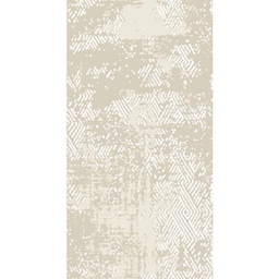 أنقرة A1160 (أسطوانة, 80X2000, عاجي)