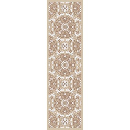 سيرتا A2280 (أسطوانة, 84X300, عاجي فاتح)