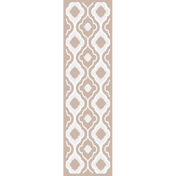 CIRTA A2310 (Rouleau, 84X300, BRONZE CLAIR)