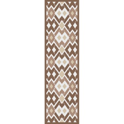 CIRTA A2320 (Roller, 84X300, BRONZE FONCE)