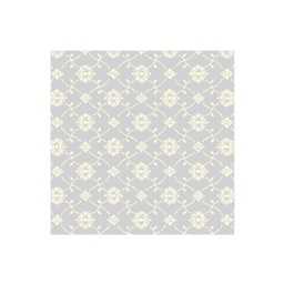 ATAKOR 95835 (Living room &amp; Room, LARGEUR 200, GRIS CLAIRE, Oriental)