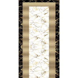سطوري 1741A (أسطوانة, 80X300, متعدد الألوان, مطبوعة)