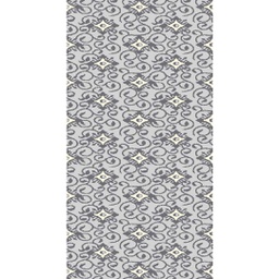 أطاكور 95873 (أسطوانة, 105X2500, رمادي فاتح)