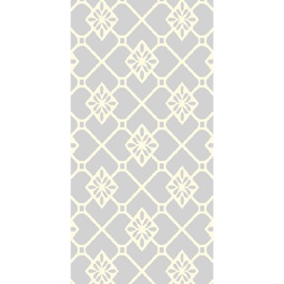 ATAKOR 95855 (Roller, 85X2500, GRIS CLAIRE)