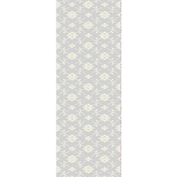 ATAKOR 95835 (Roller, 85X2500, GRIS CLAIRE)