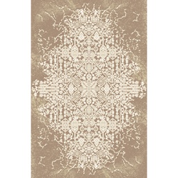 ISLANDA 65350 (Rectangulaire, 200X300, MARRON BRONZE)