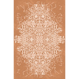 ISLANDA 65350 (Rectangular, 200X300, BRIQUE)