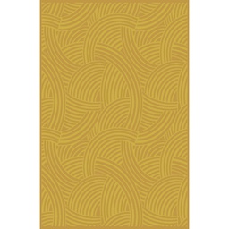 OCTAVE A2030 (Rectangular, 200X275, MIEL_CREME MATT)