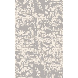 DUBAI 92392 (Rectangulaire, 60X110, GRIS CLAIRE)
