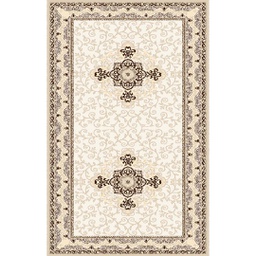 OCTAVE 5754D (Rectangular, 200X400, IVOIRE_CREME)