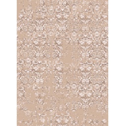 رحاب A1950 (مستطيل, 200X275, عاجي)