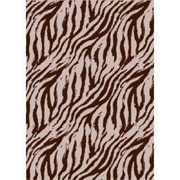PLUME A0920 (Rectangular, 200X280, IVOIRE LX)