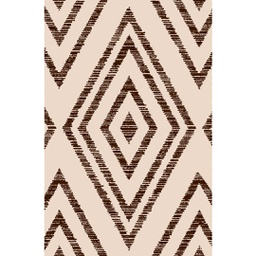 PLUME A1030 (Rectangular, 200X280, IVOIRE LX)