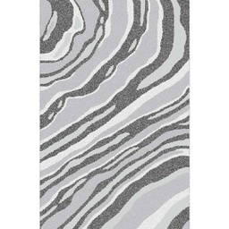 OLYMPIA A1040 (Rectangulaire, 200X280, GRIS CLAIRE LX)