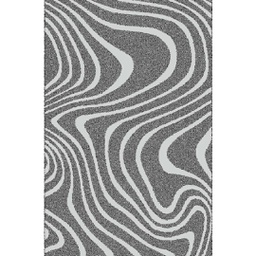 OLYMPIA A1050 (Rectangular, 200X280, NOIR LX)
