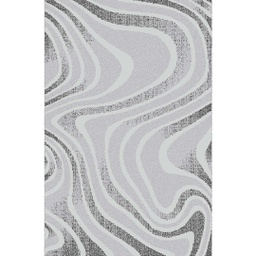 OLYMPIA A1051 (Rectangular, 200X280, GRIS CLAIRE LX)