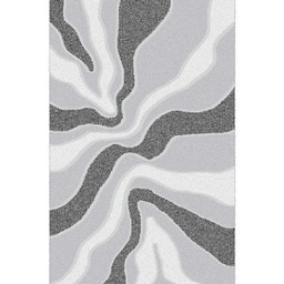 OLYMPIA A1060 (Rectangular, 200X280, GRIS CLAIRE LX)