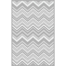 CIRTA 97820 (Rectangulaire, 240X400, GRIS CLAIRE)