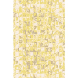 ANKARA 88890 (Rectangular, 200X280, MARRON MIEL)