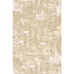 ANKARA 79920 (Rectangulaire, 200X280, IVOIRE)