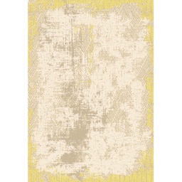 أنقرة A1160 (مستطيل, 160X230, بني عسلي)