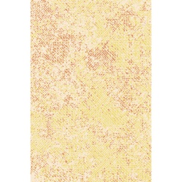 أنقرة A1200 (مستطيل, 160X230, بني عسلي)