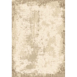 ANKARA A1160 (Rectangular, 160X230, IVOIRE)